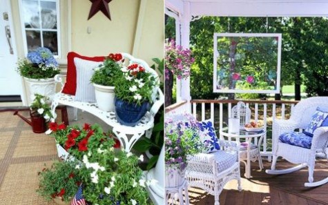 summer_porch_16