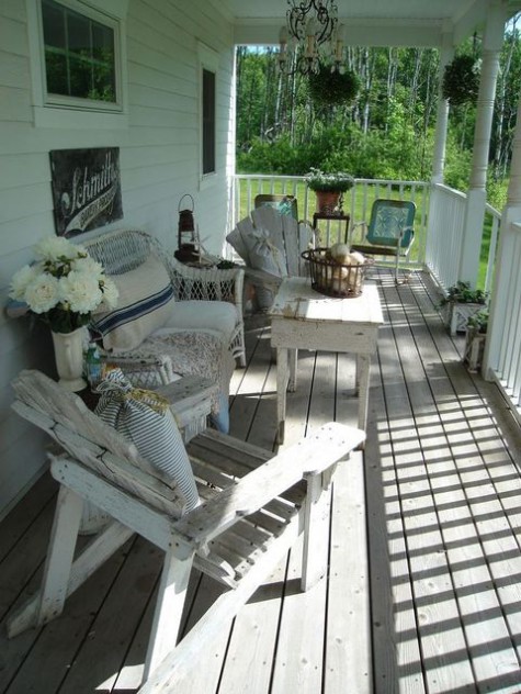 summer_porch_17