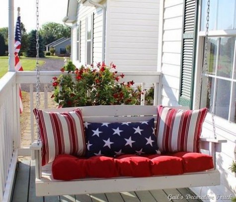 summer_porch_18