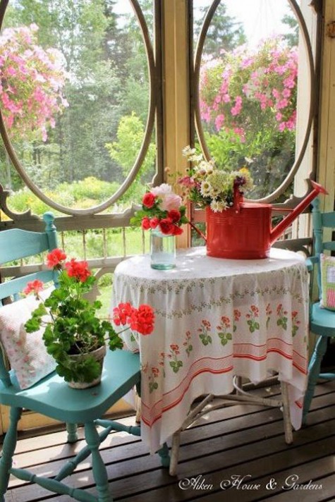 summer_porch_19