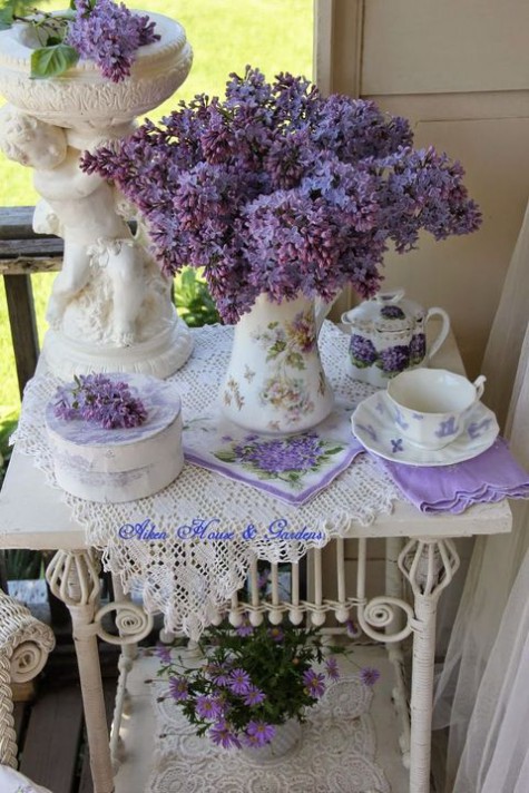 summer_porch_20