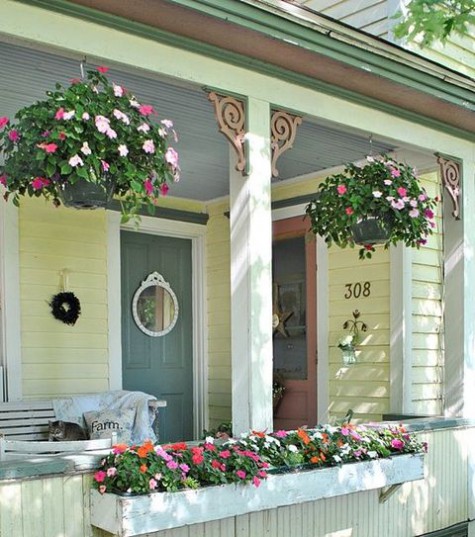summer_porch_21