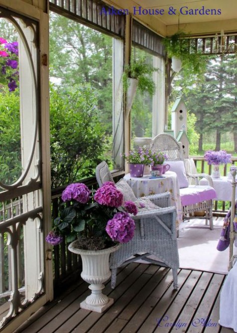 summer_porch_22