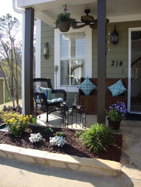 summer_porch_25