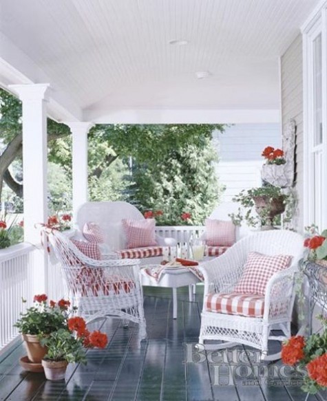 summer_porch_26
