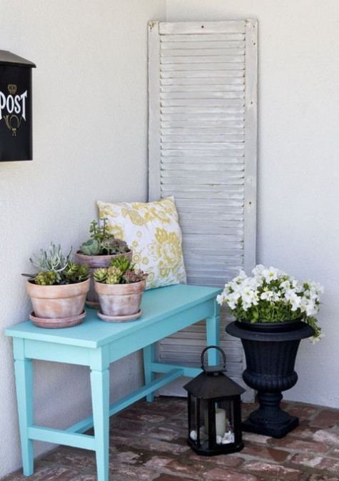 summer_porch_27