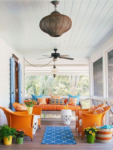 summer_porch_29
