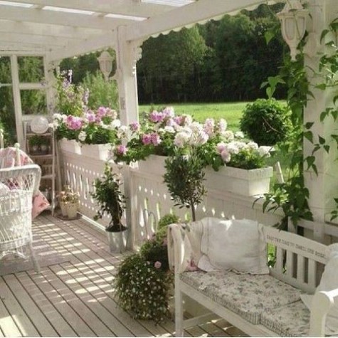 summer_porch_31