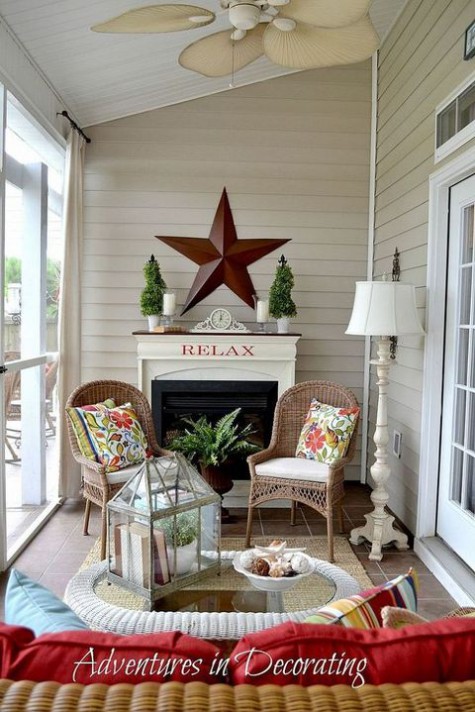summer_porch_32