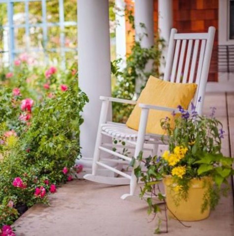 summer_porch_33