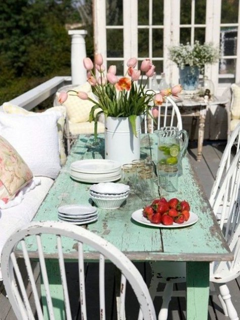summer_porch_34