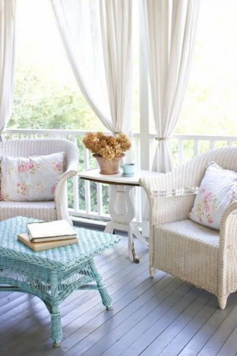 summer_porch_35