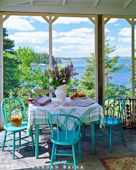 summer_porch_37