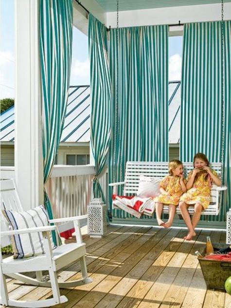 summer_porch_39