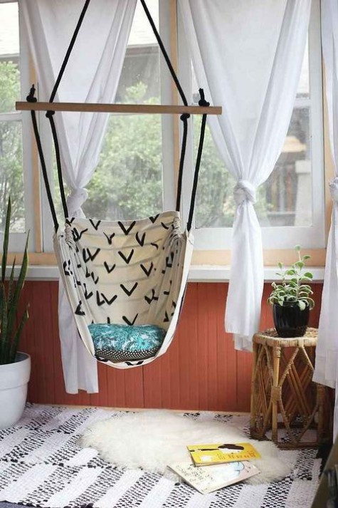 summer_porch_40