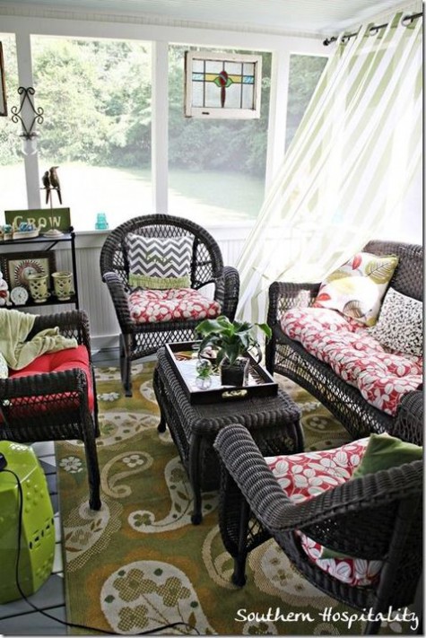 summer_porch_41