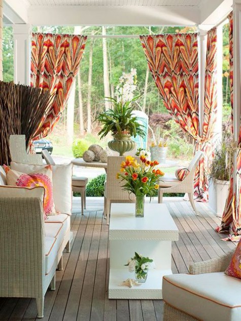 summer_porch_42