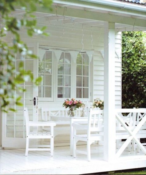 summer_porch_43