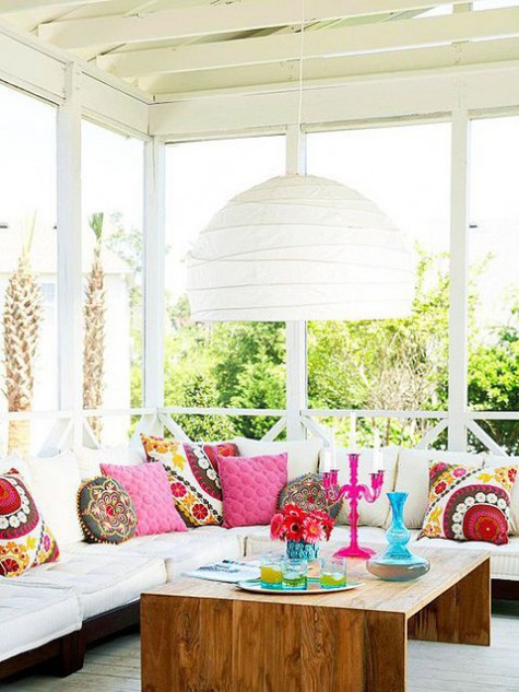 summer_porch_44