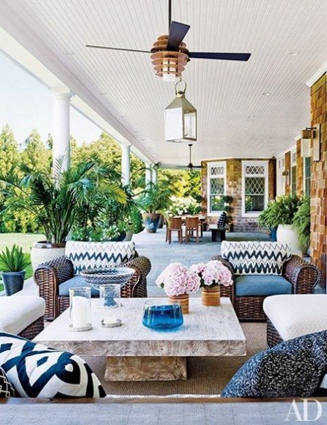 The Best Ideas And DIY Roundups Of June 2015