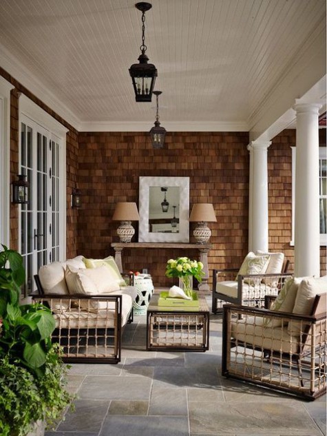 summer_porch_47