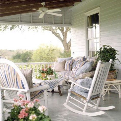 summer_porch_51