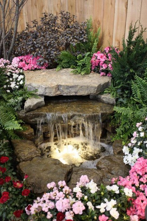 waterfall_03