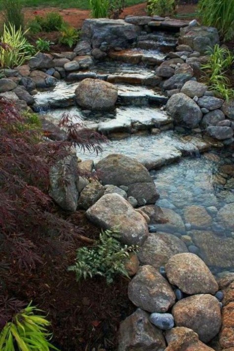 waterfall_07