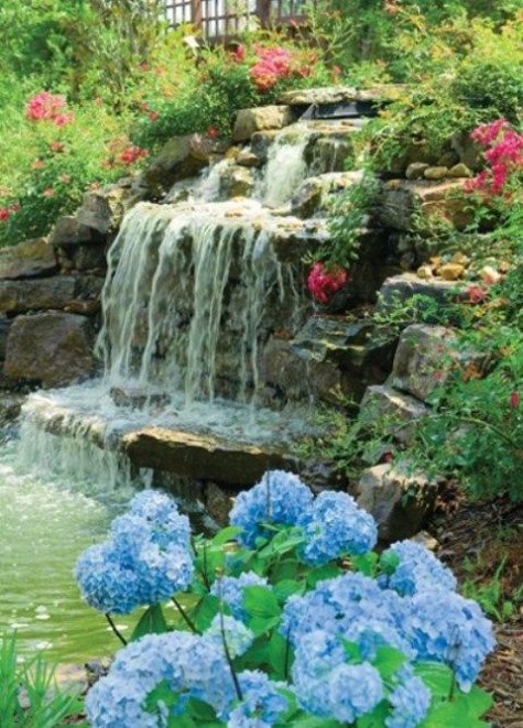 waterfall_09