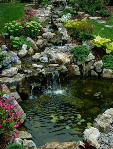 waterfall_10