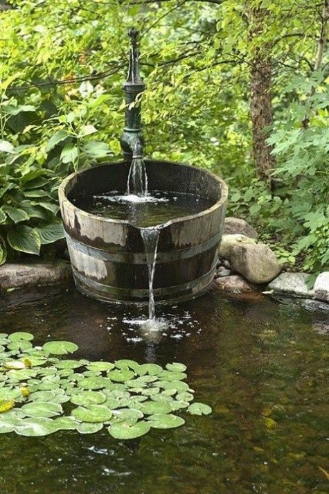 waterfall_11
