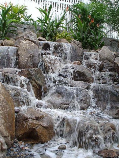 waterfall_12