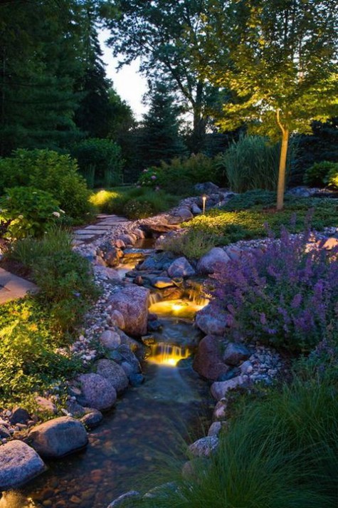 waterfall_13