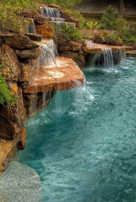 waterfall_14