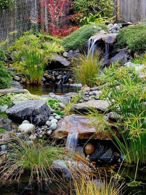 waterfall_16