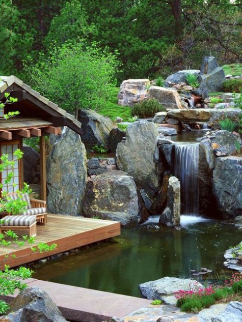 waterfall_17