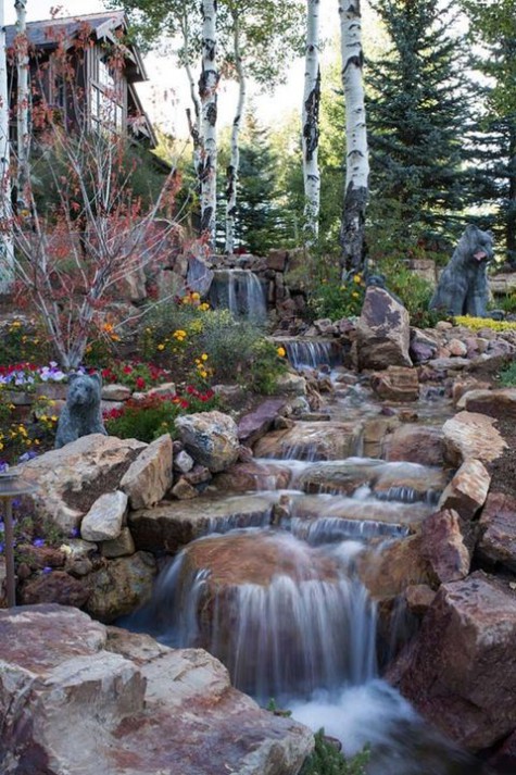 waterfall_18