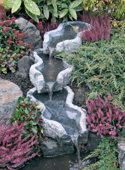 waterfall_20