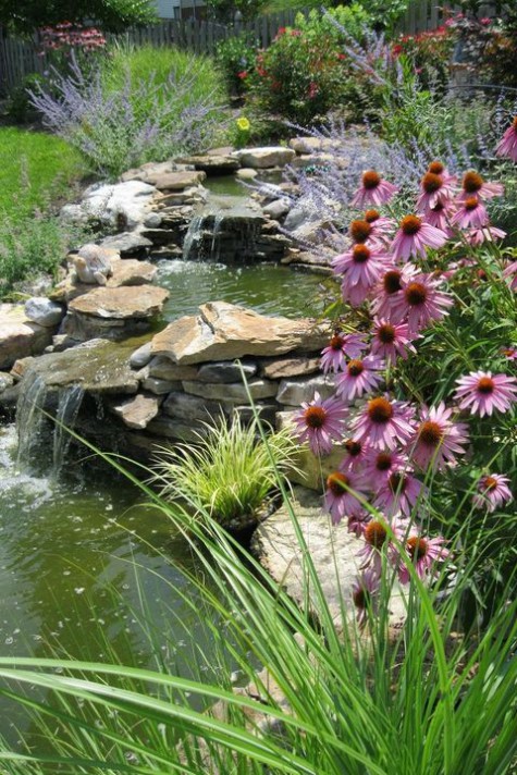 waterfall_21