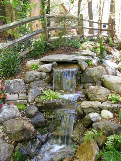waterfall_23