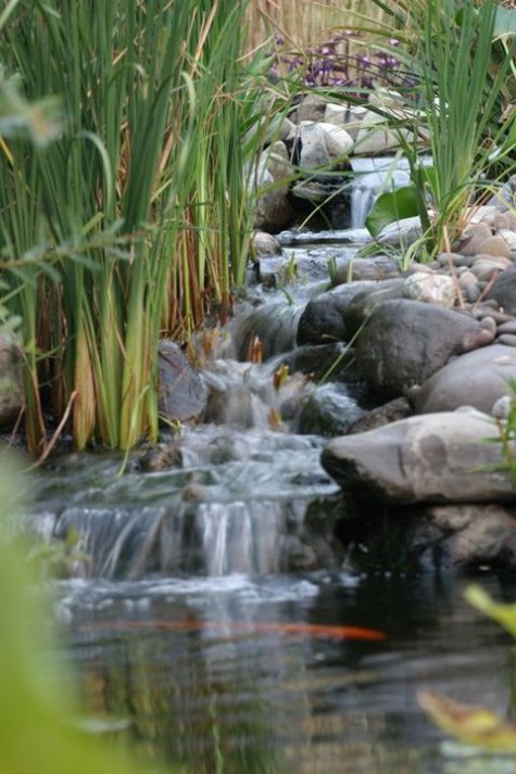 waterfall_24