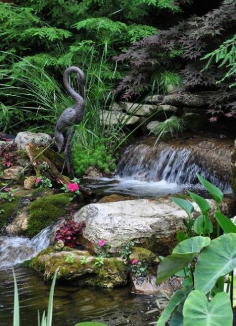 waterfall_26