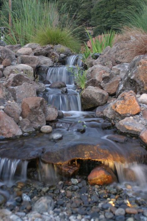 waterfall_28