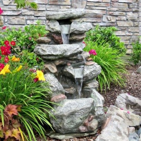 waterfall_29
