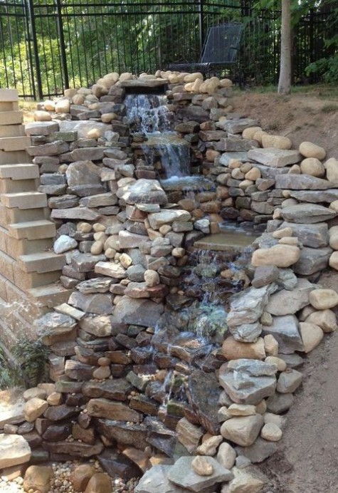 waterfall_30