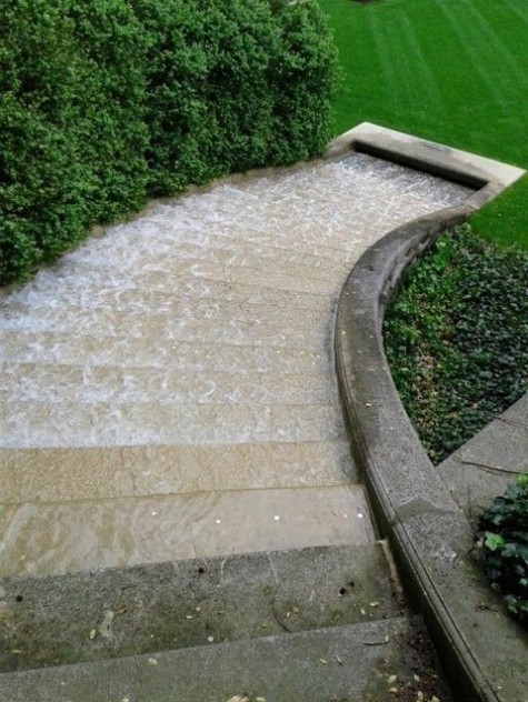 waterfall_31