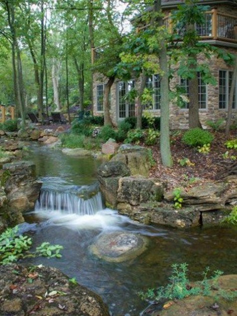 waterfall_32