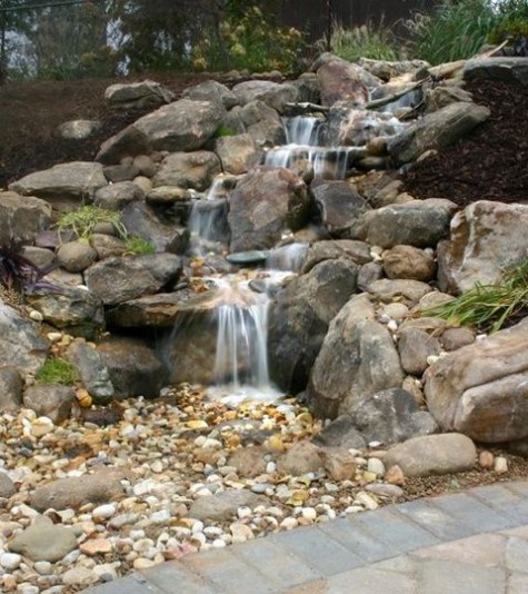 waterfall_33