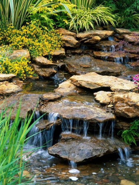 waterfall_34