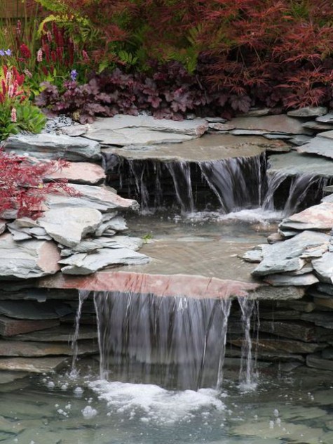 waterfall_35